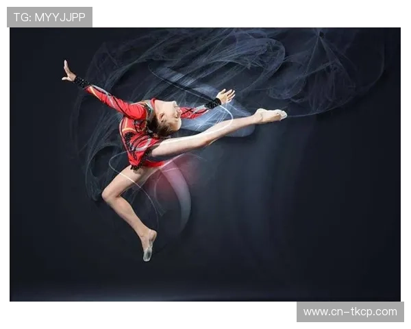 女子体操全能:优雅与力量的完美结合 女子体操全能:优雅与力量的完美结合