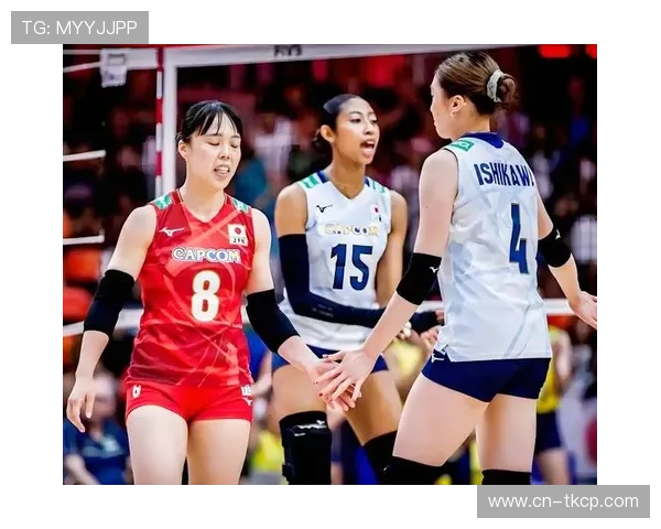 女排经典对决全程回放 技巧与激情交织展现冠军风采 女排经典对决全程回放 技巧与激情交织展现冠军风采