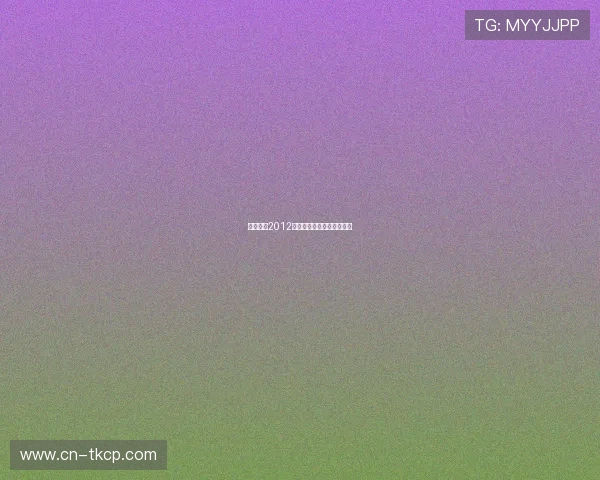 实况足球2012:全新升级,畅享补丁乐趣 实况足球2012:全新升级,畅享补丁乐趣