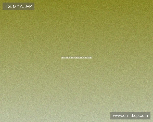 山西兴瑞:深耕本土产业助力区域经济转型升级新动能 山西兴瑞:深耕本土产业助力区域经济转型升级新动能