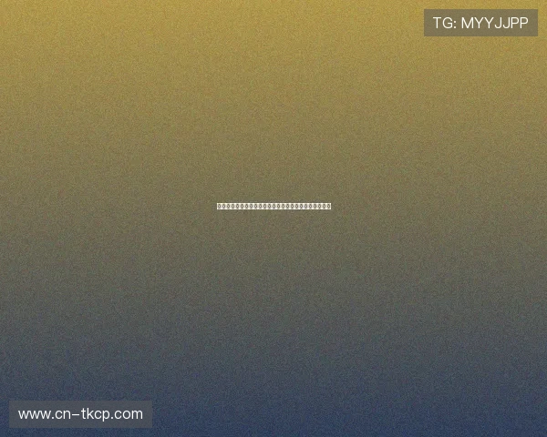 巴萨定律解析:从球队管理到经济运作的深层规律与启示 巴萨定律解析:从球队管理到经济运作的深层规律与启示