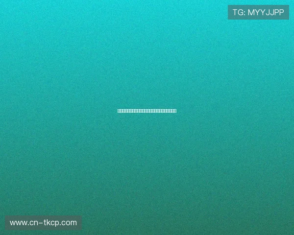 平昌冬奥会开幕式精彩呈现融合传统与现代的文化盛宴 平昌冬奥会开幕式精彩呈现融合传统与现代的文化盛宴